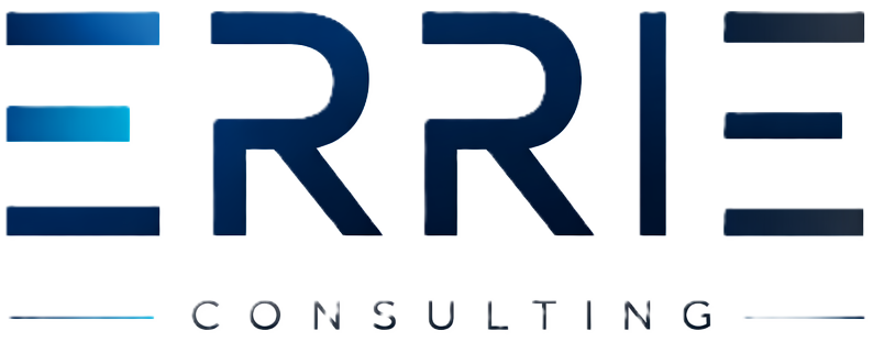 ERRIE Consulting